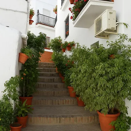 Casa Estrella *