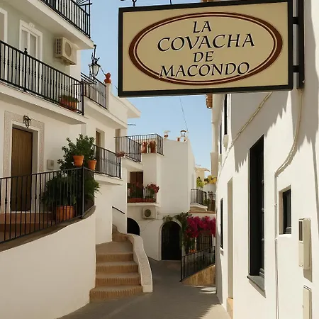 Villa Casa Estrella