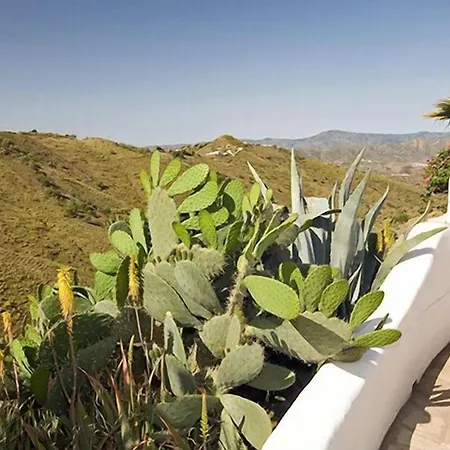 Casa Estrella
